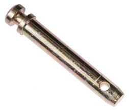 Top Link Pin, 3-7/8" - 21256
