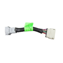 Load image into Gallery viewer, Hillsboro Wiring Adapter - 2017 to Present - Ford Bed Delete 233814