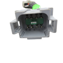 Load image into Gallery viewer, Hillsboro Wiring Adapter - 2017 to Present - Ford Bed Delete 233814