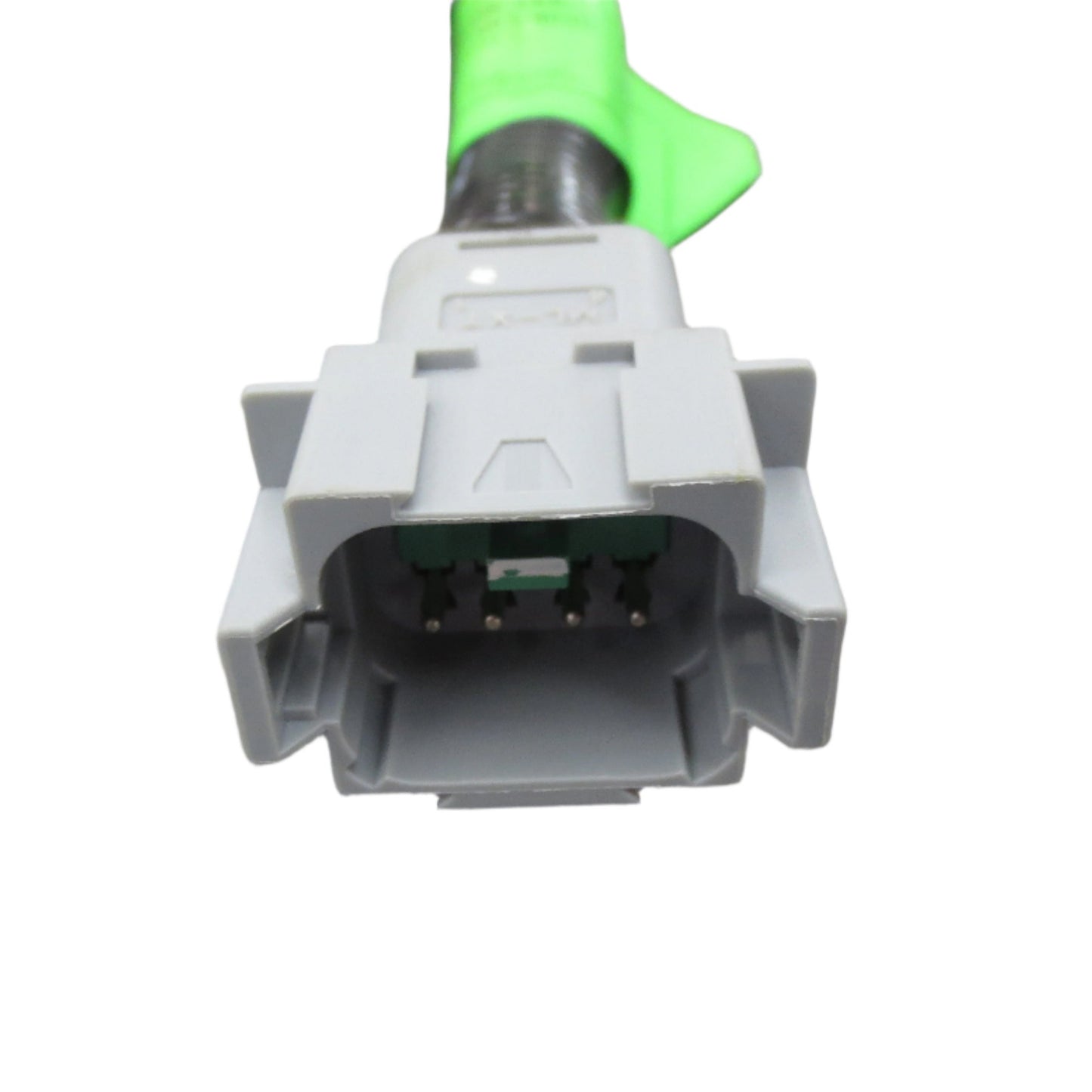 Hillsboro Wiring Adapter - 2017 to Present - Ford Bed Delete 233814