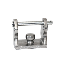 EZ Lock Universal Coupler Lock EZTL33