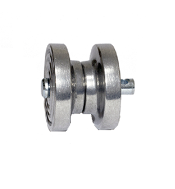 EZ Lock Bracket -  EZTL60