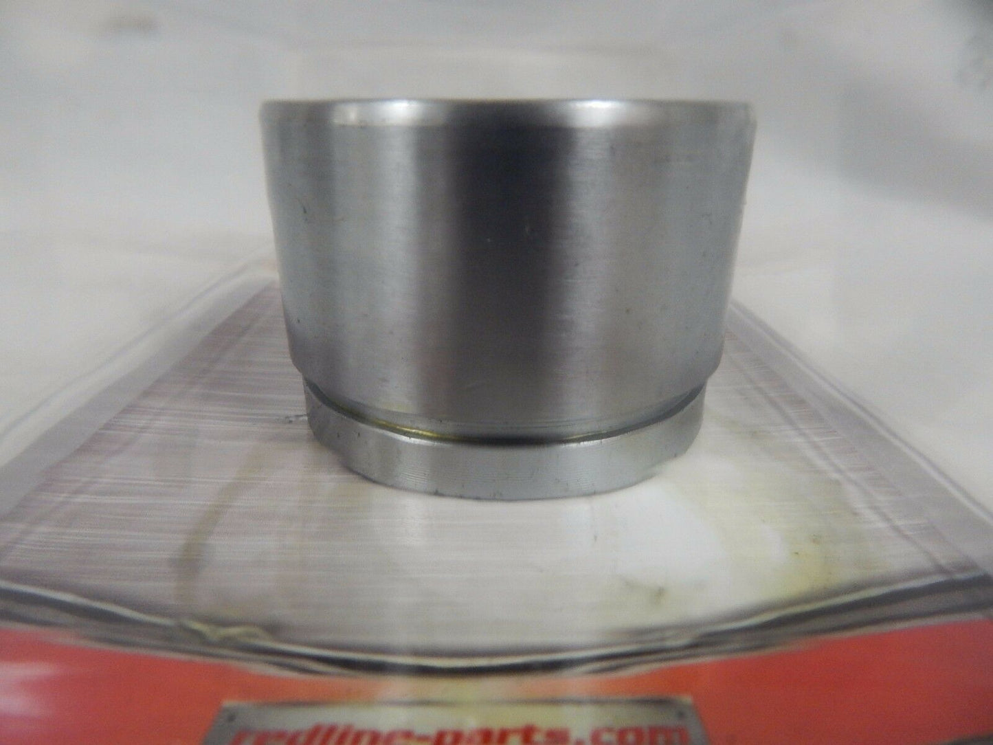 Caliper Piston 10-12k Disc Brake - BP18-065