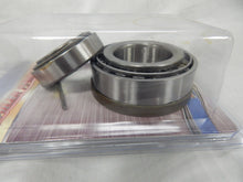 Load image into Gallery viewer, 6,000 #, 6K, Axle Bearing Kit w/2.25&quot; Seal BK3-100