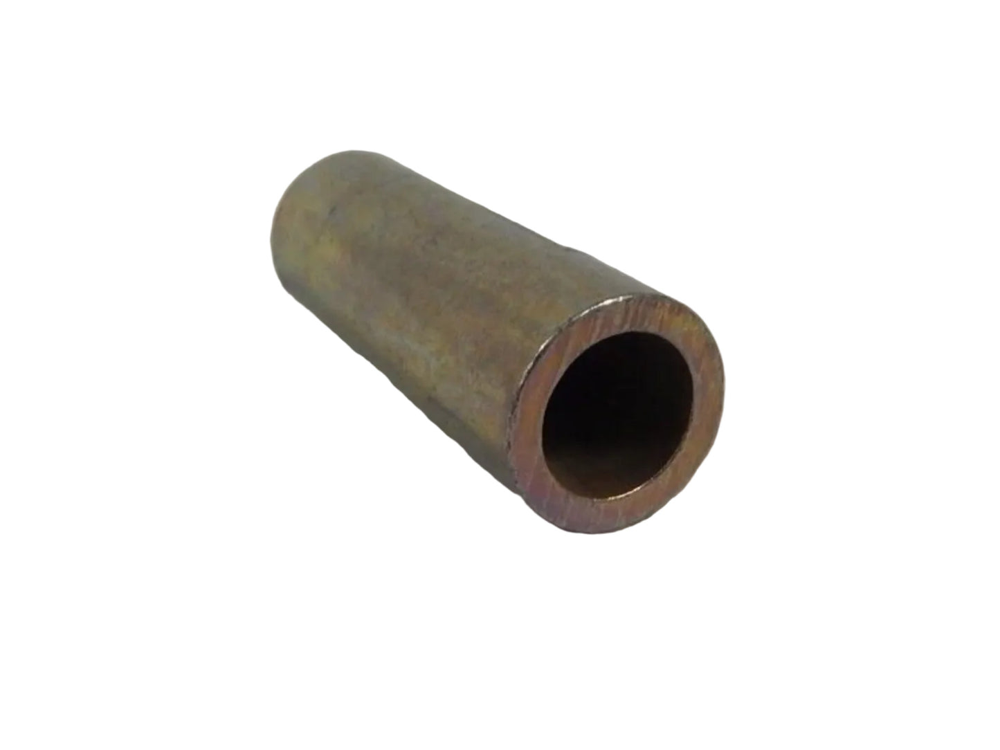 Upper Link Spacer - 25011053
