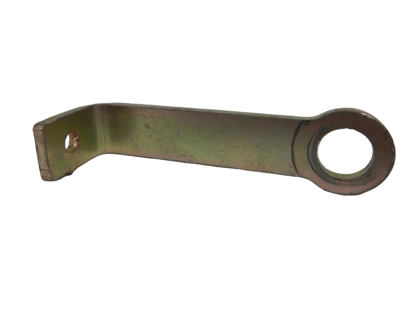 Fascia Strap - 25011190