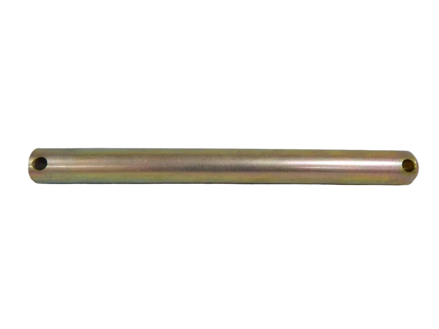 8" Hinge Pin - 25010376