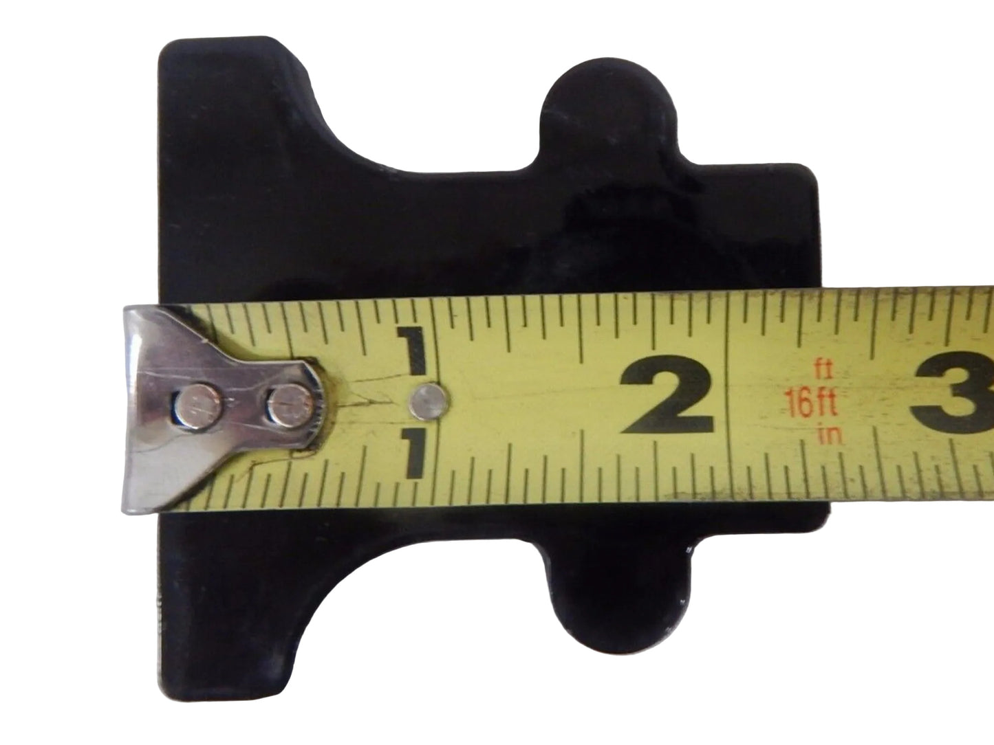 Spacer Plate - 25011316