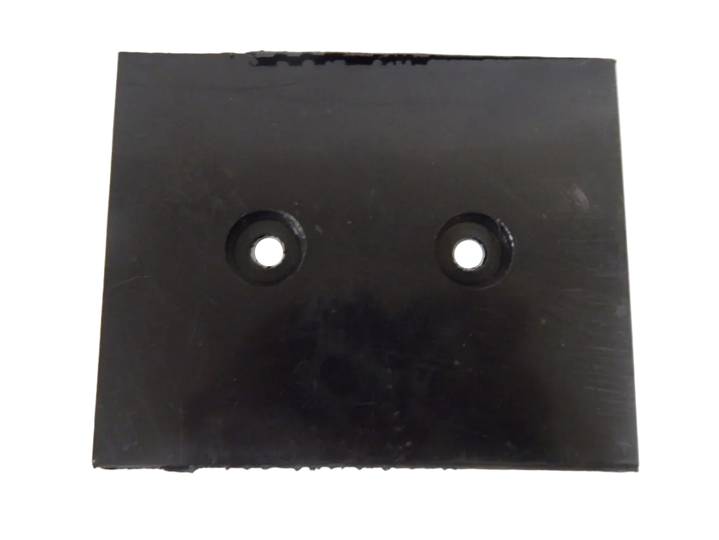 Plastic pad - 25011881