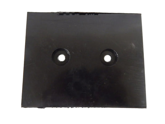 Plastic pad - 25011881