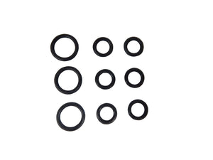 Manifold O-Ring Kit 25010762