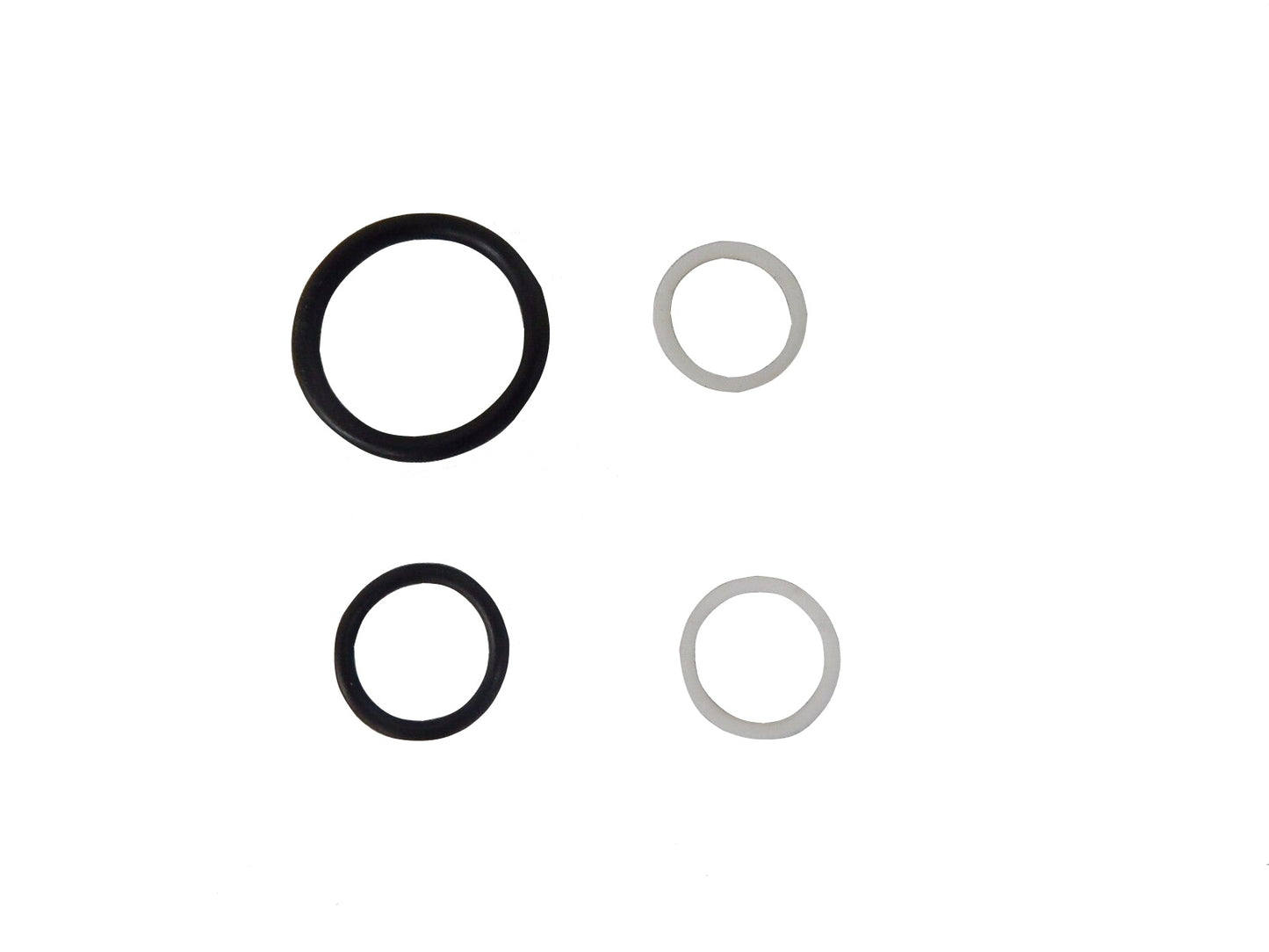 Seal Kit - Hiniker 25011242