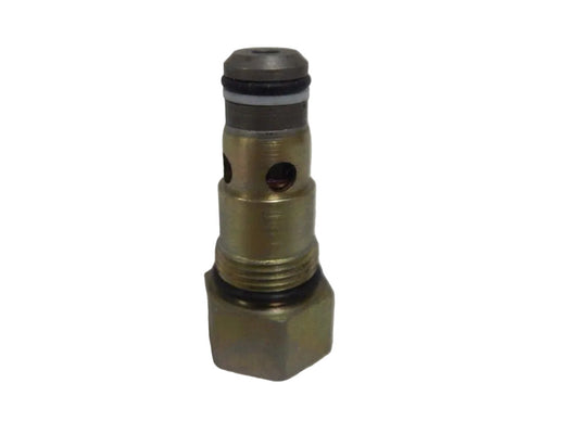 Relief Valve - 25012160