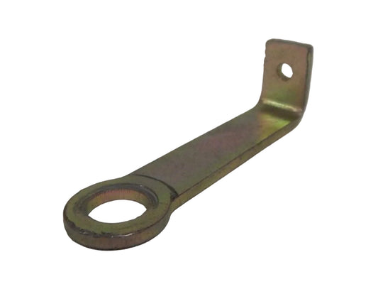 Fascia Strap - 25011190