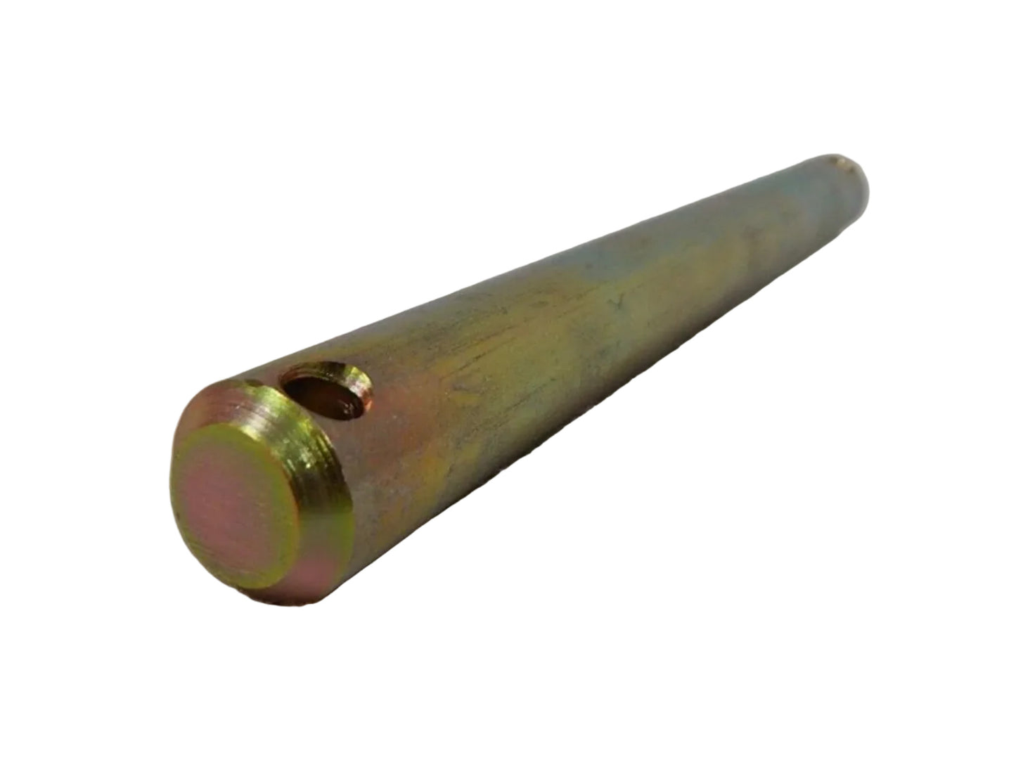 8" Hinge Pin - 25010376