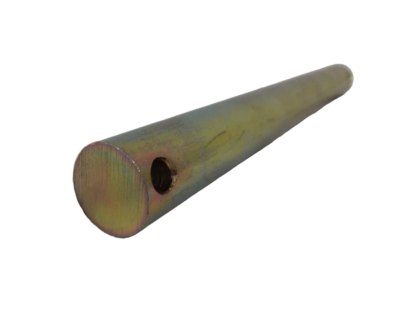 8" Hinge Pin - 25010376