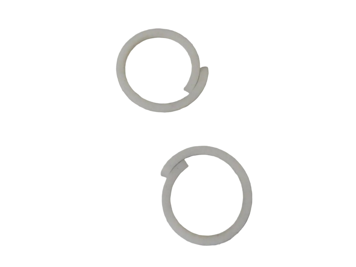 Seal Kit - 25011242