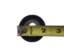 Load image into Gallery viewer, Bushing 5 3/8&quot; Long 25012317