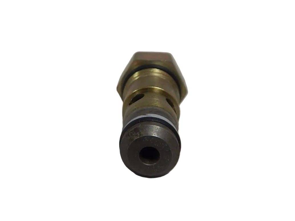 Relief Valve - 25012160
