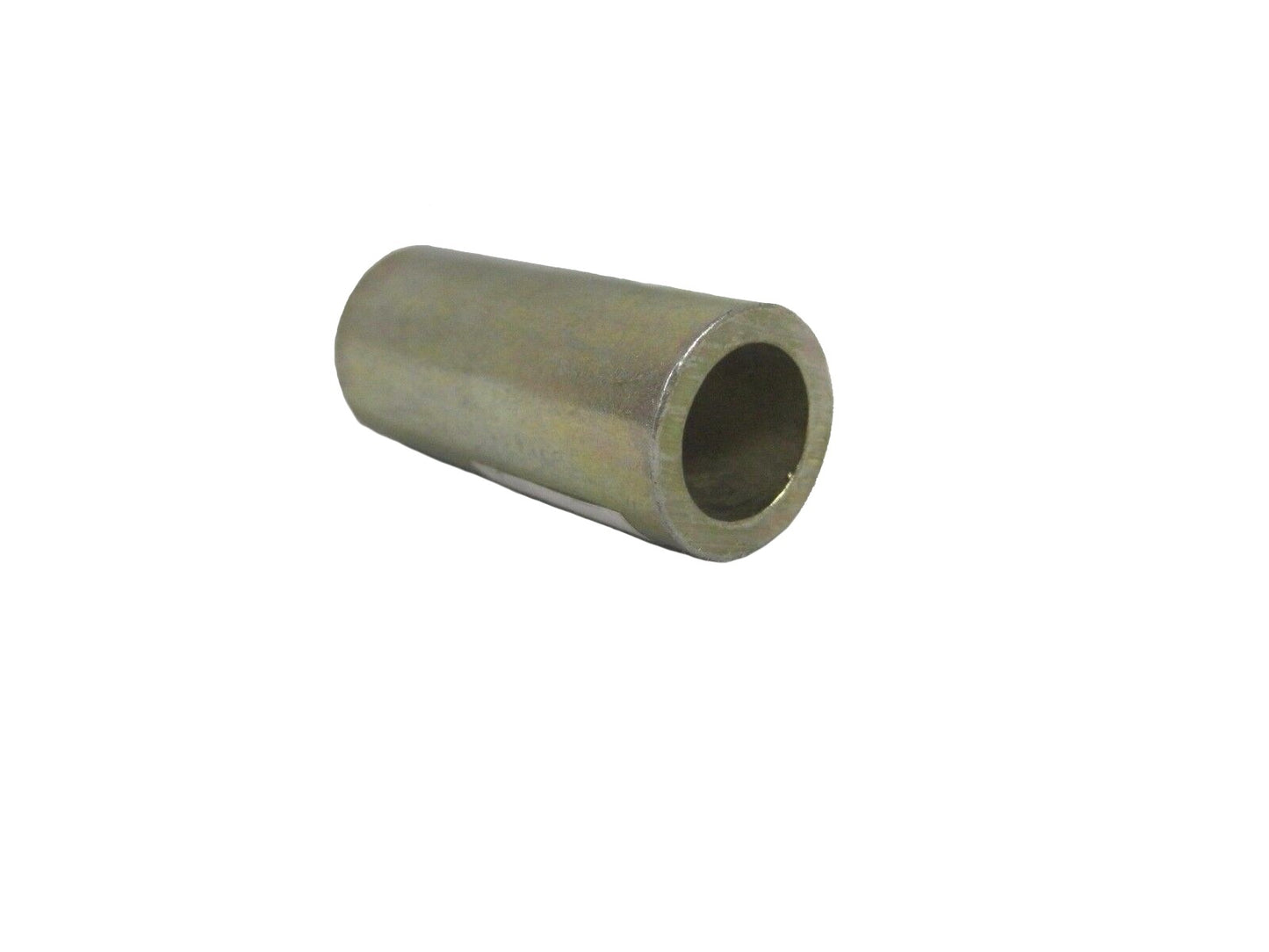 Lower Link Spacer, Hiniker - 25010114