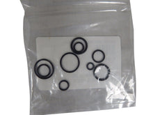 Load image into Gallery viewer, O-Ring Kit for older plows 25010477