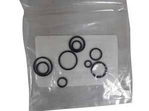 O-Ring Kit for older plows 25010477