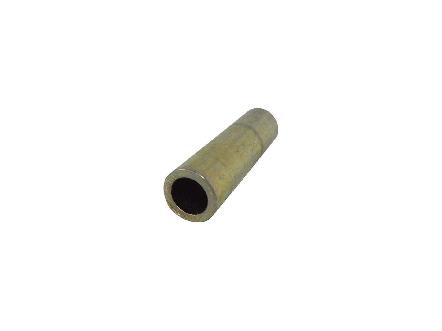 3" Upper Link Spacer 25010211