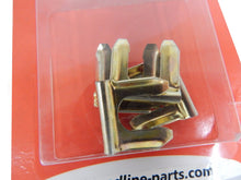 Load image into Gallery viewer, Brake Hose Clip, 309802