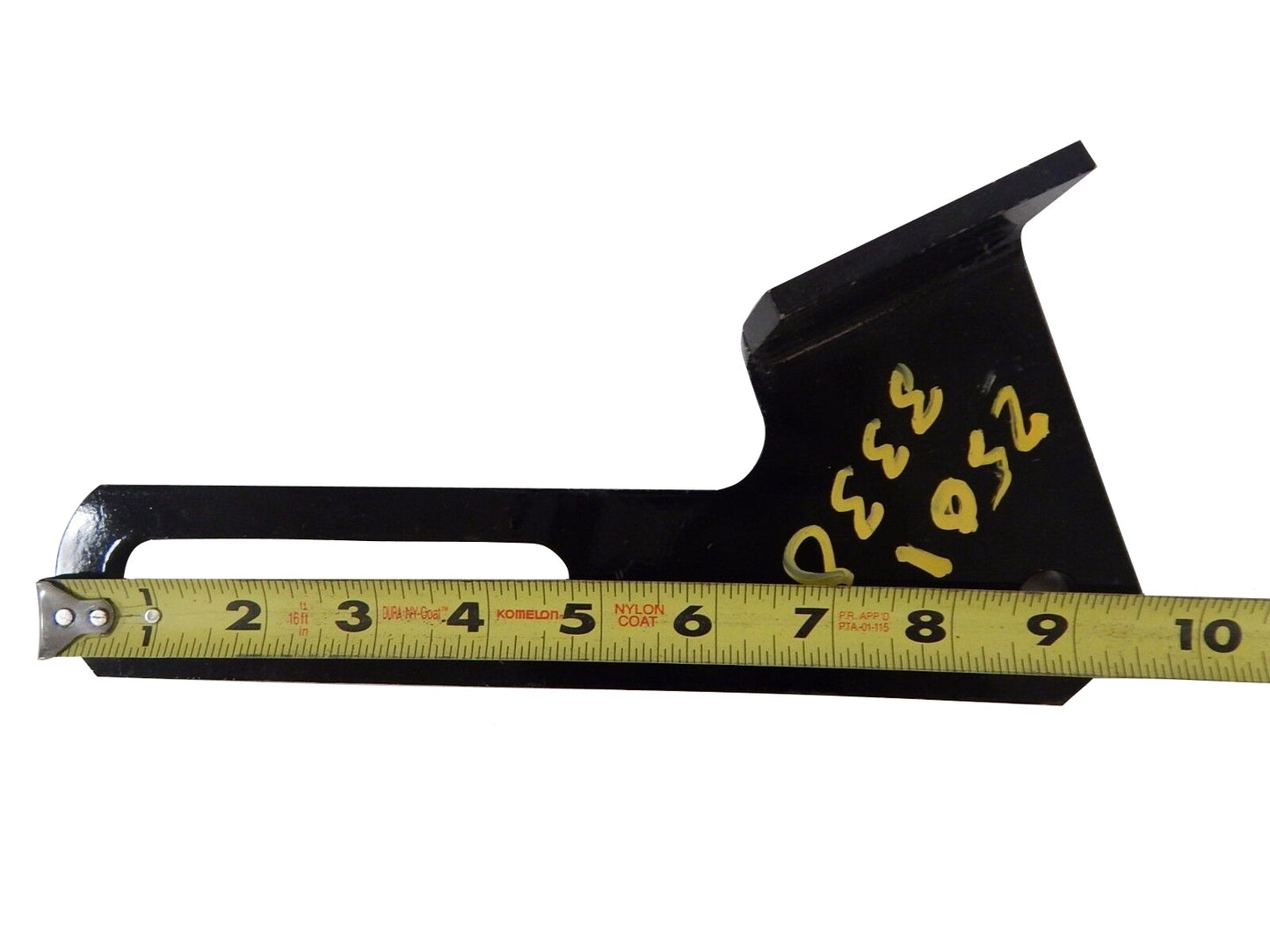 Left Hand Lower Link 25013330