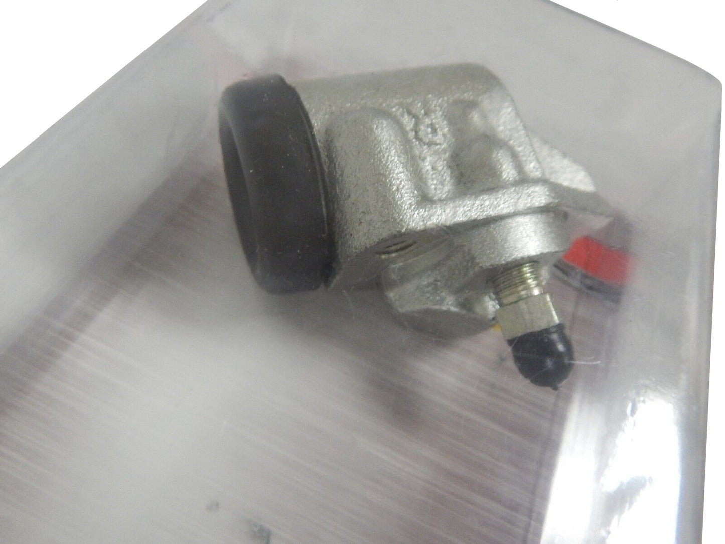 Hydraulic Wheel Cylinder, Right Side - BP17-020