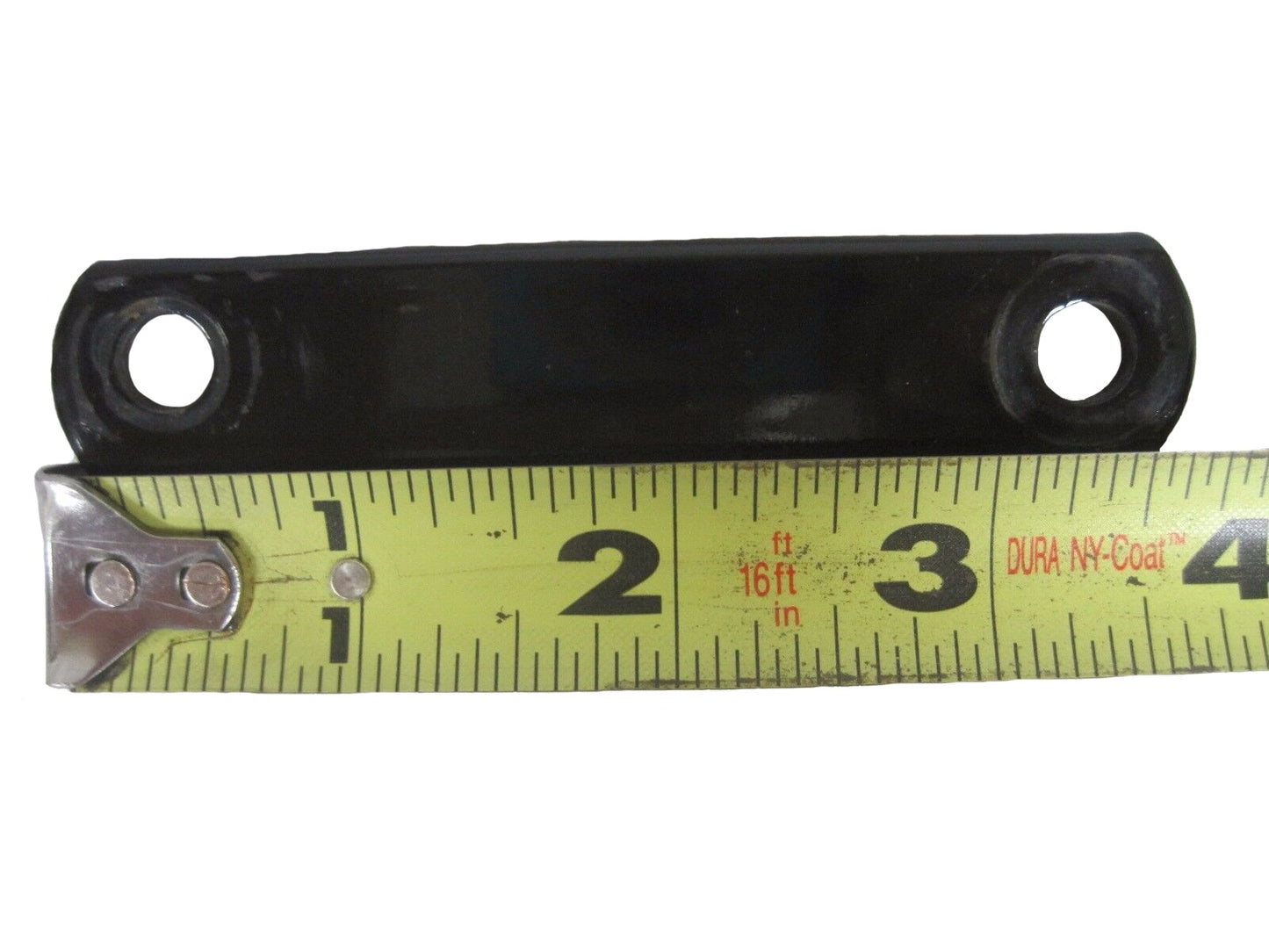 Short Tie Rod 25010275