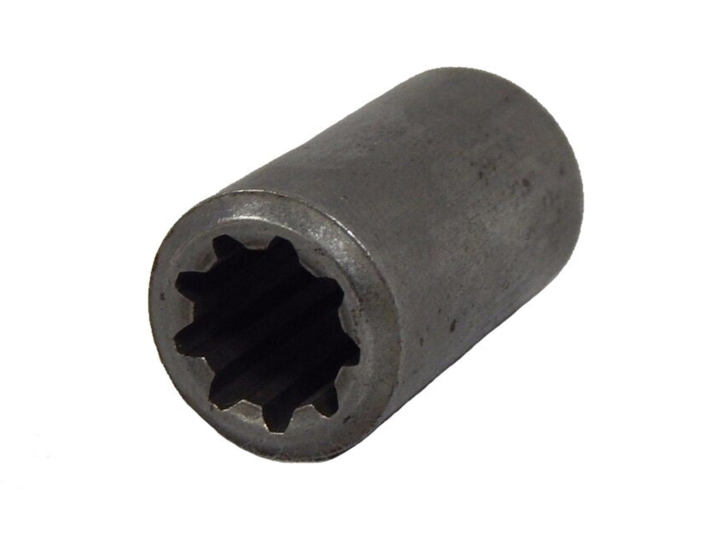 Coupler - 25010214