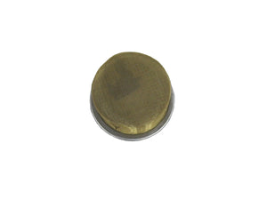 Hiniker Snow V or C Filter Kit for SPX Stone Pump, 25010745, 25010221