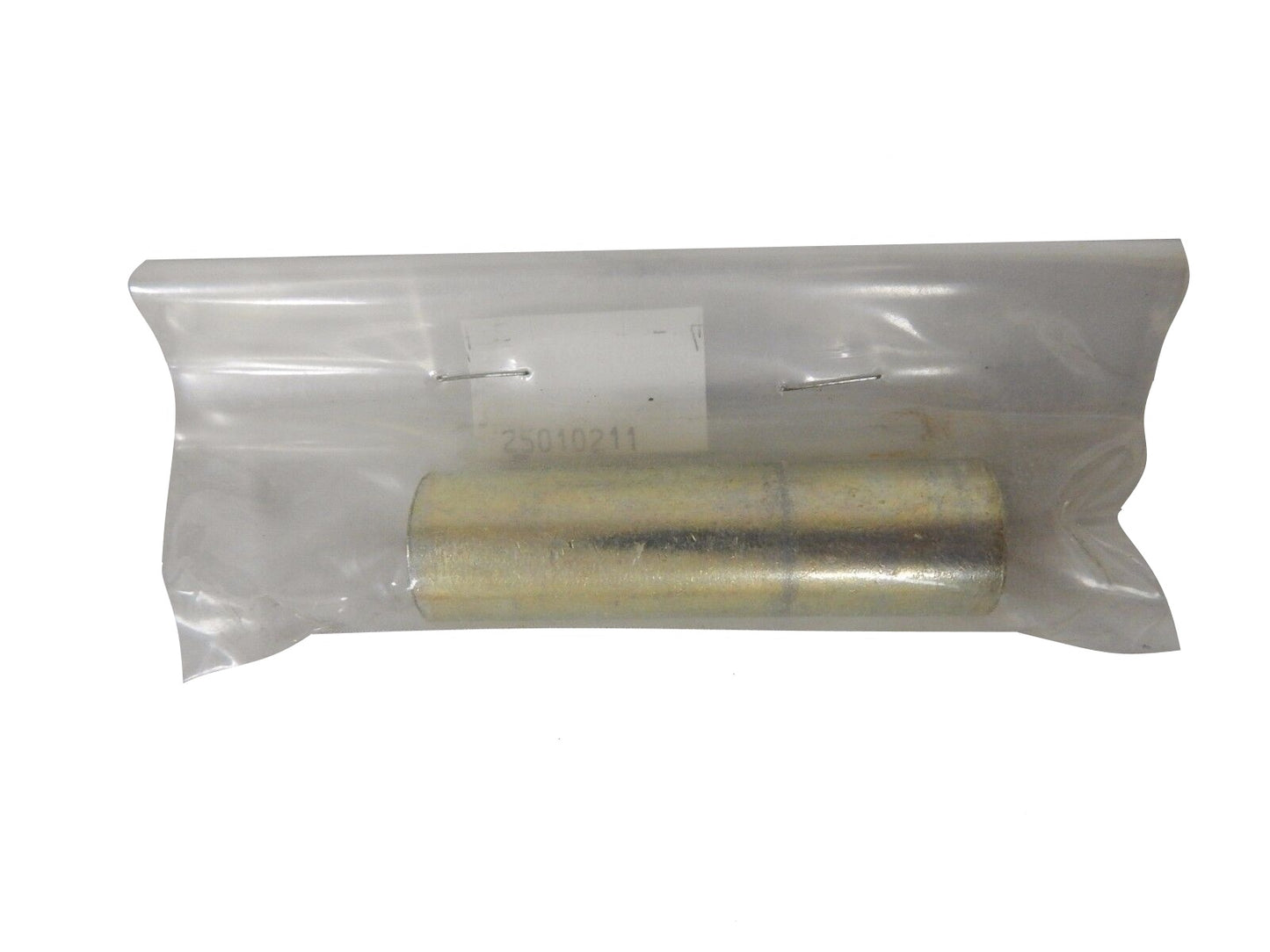 3" Upper Link Spacer 25010211