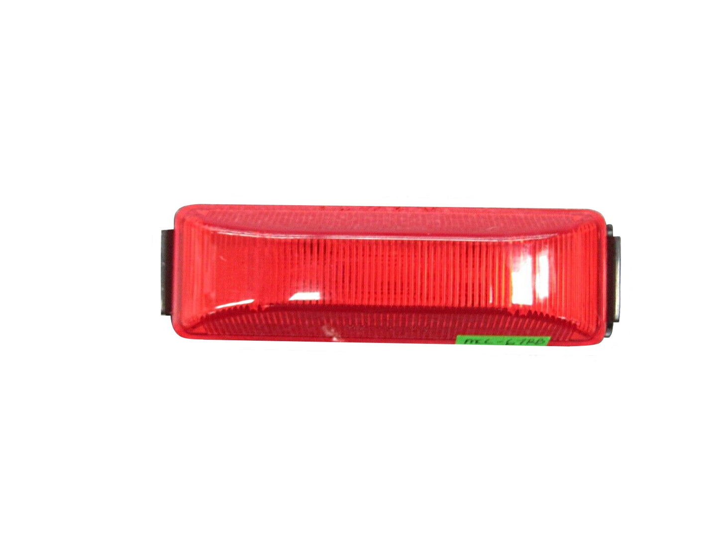 Red Thin Line Light Kit - MCL-67RB
