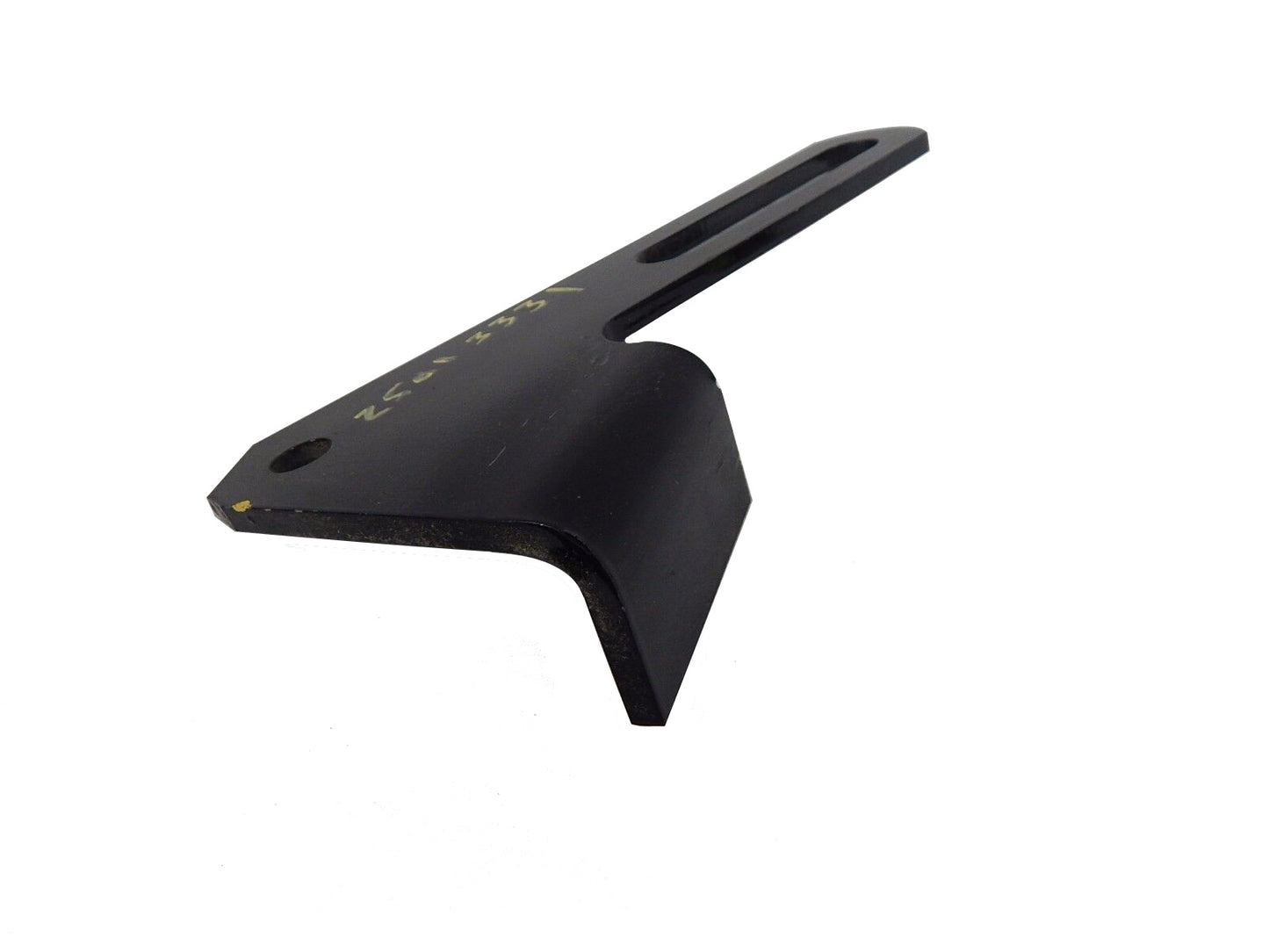 Right Hand Lower Link 25013331