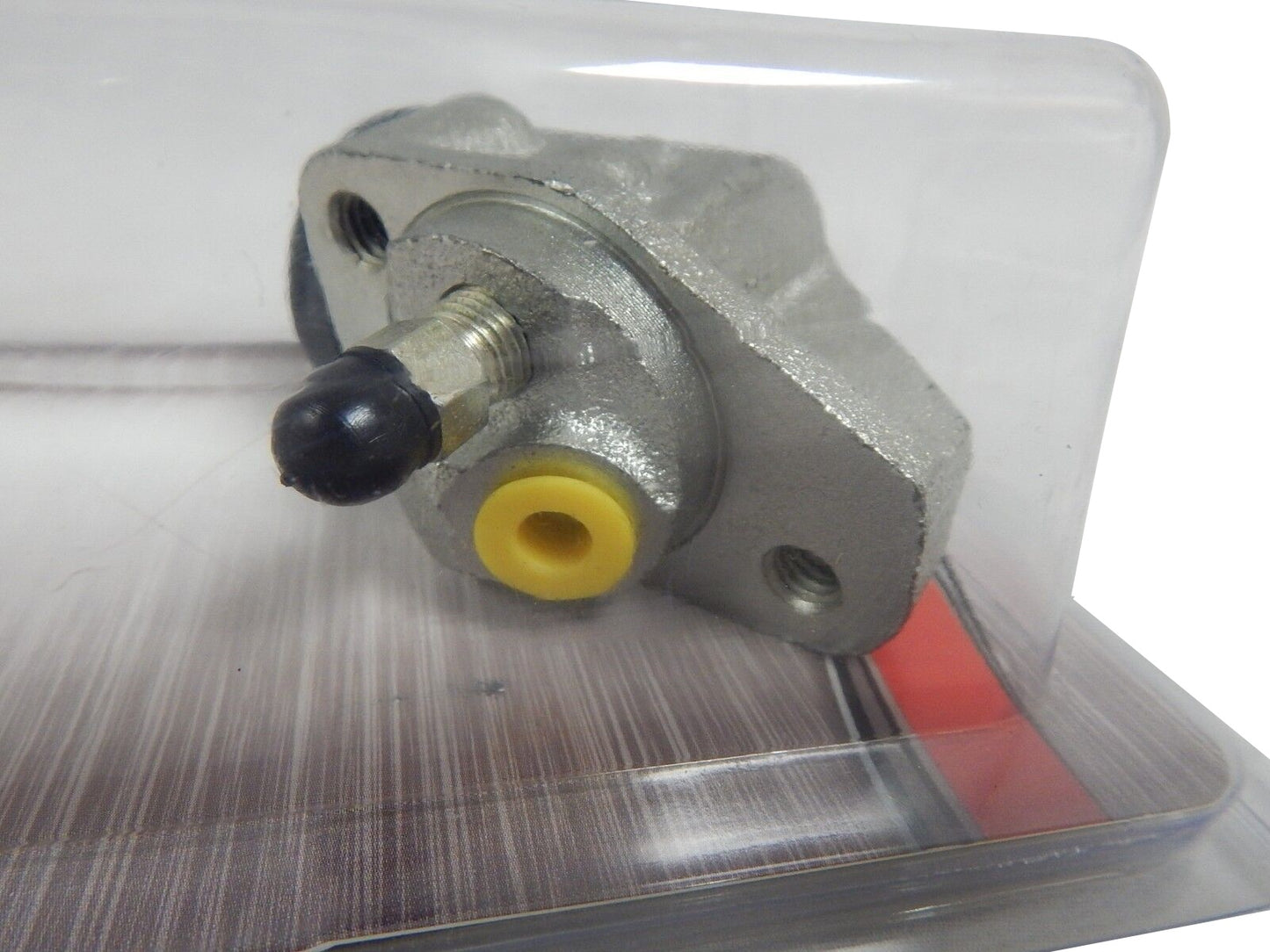 Hydraulic Wheel Cylinder, Right Side - BP17-020