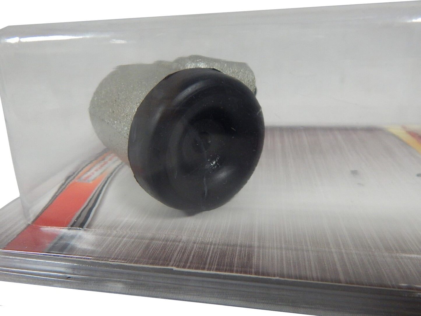 Hydraulic Wheel Cylinder, Right Side - BP17-020