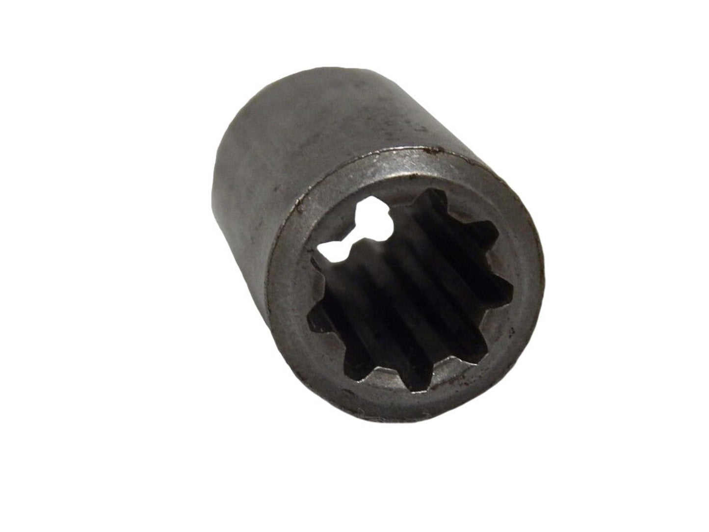 Coupler - 25010214