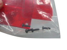 Load image into Gallery viewer, Red Replacement Tail Lens for 3504 &amp; 3554 Lights, 3336