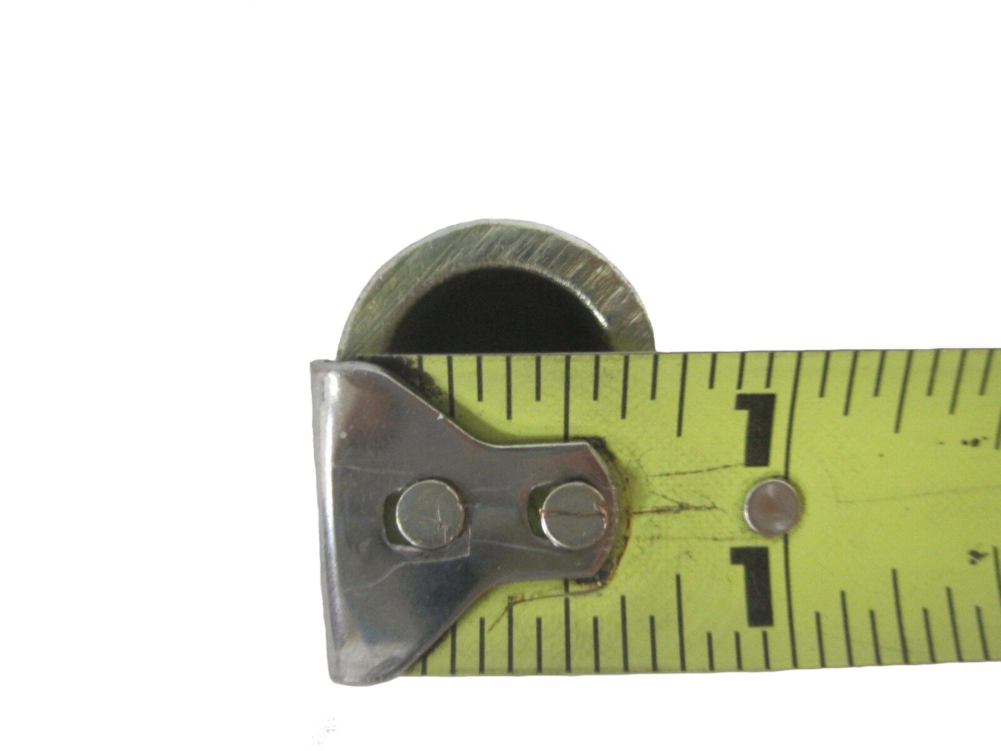 Lower Link Spacer, Hiniker - 25010114