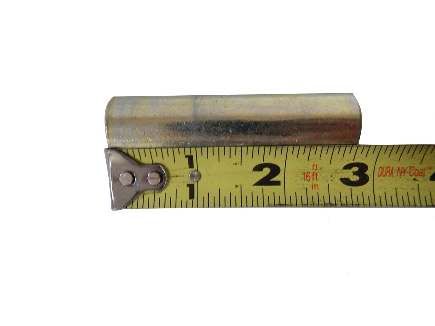 3" Upper Link Spacer 25010211