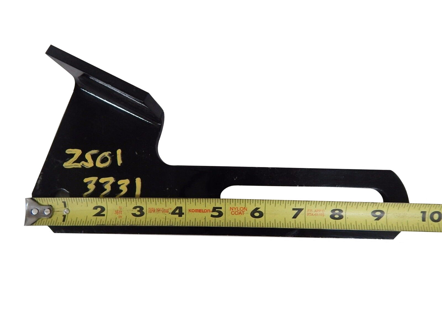 Right Hand Lower Link 25013331