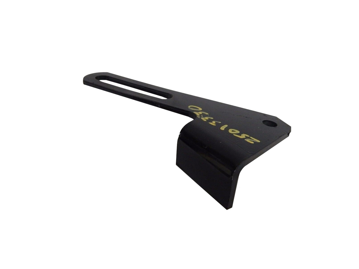 Left Hand Lower Link 25013330