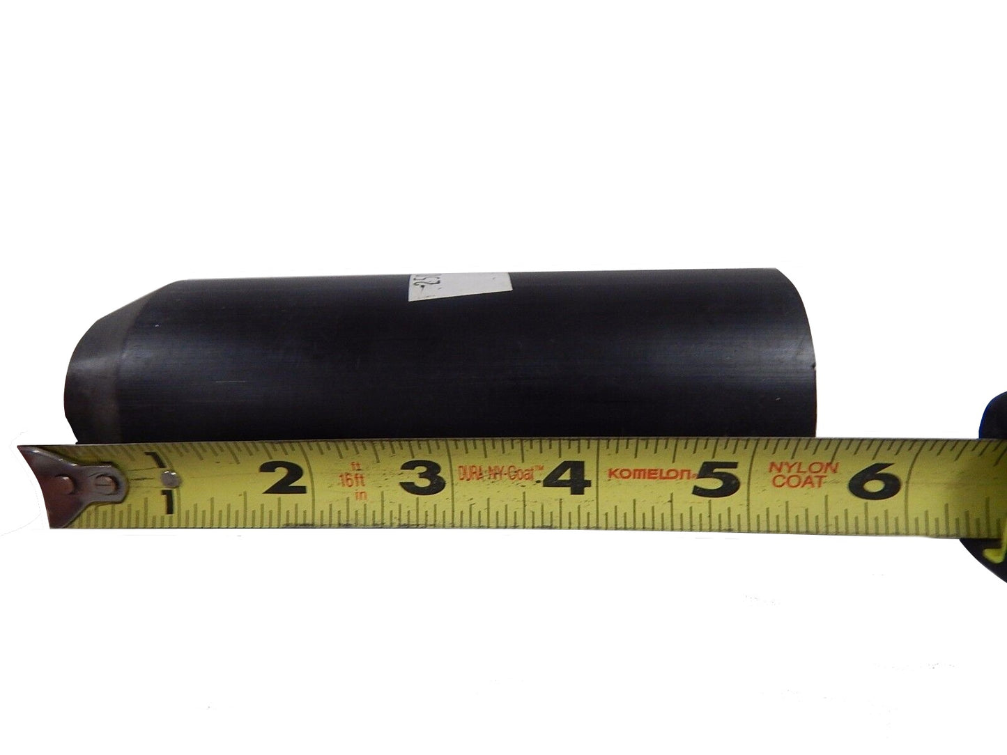 5 3/8" Long Bushing - 25012317