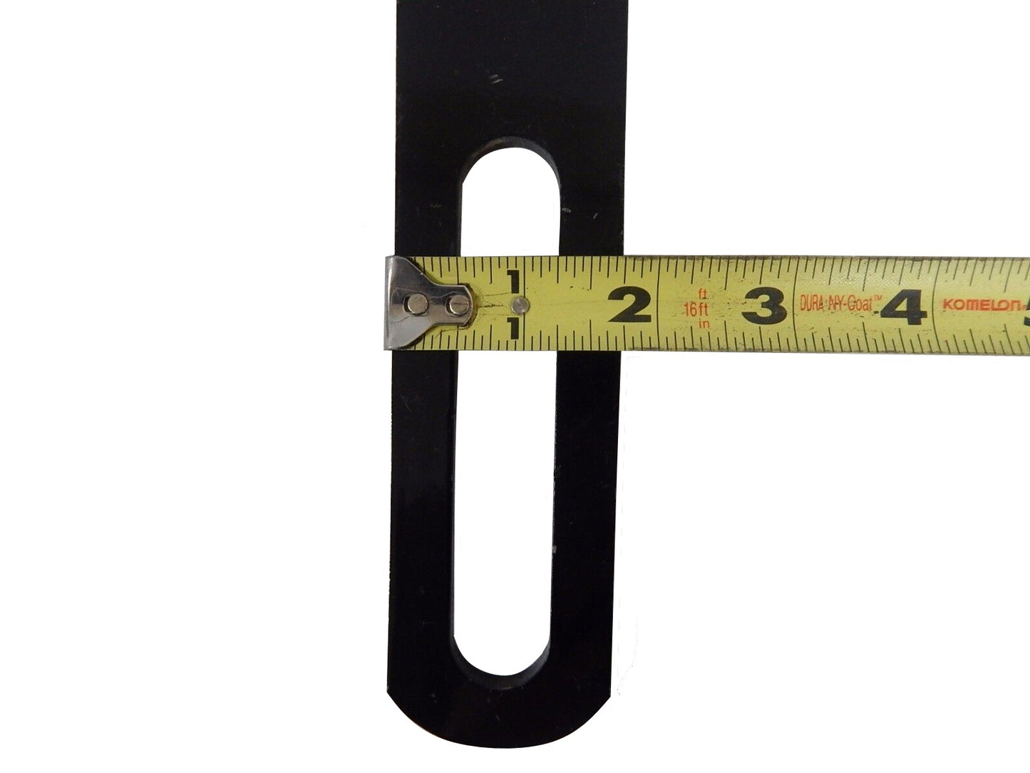 Right Hand Lower Link 25013331