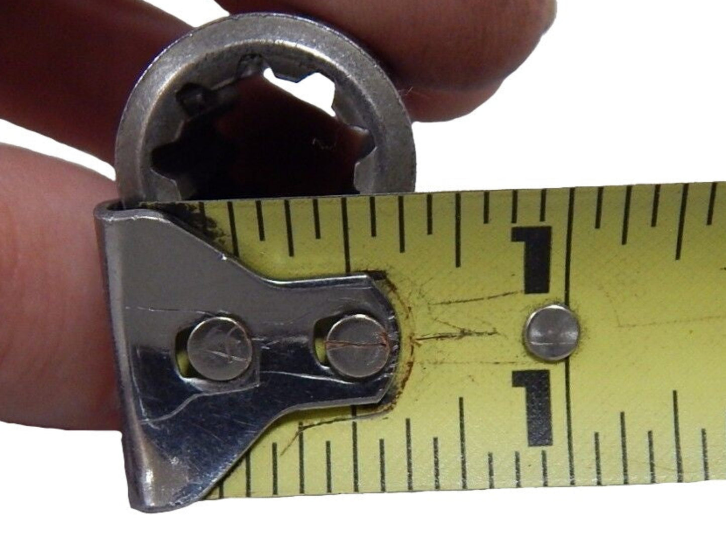 Coupler - 25010214