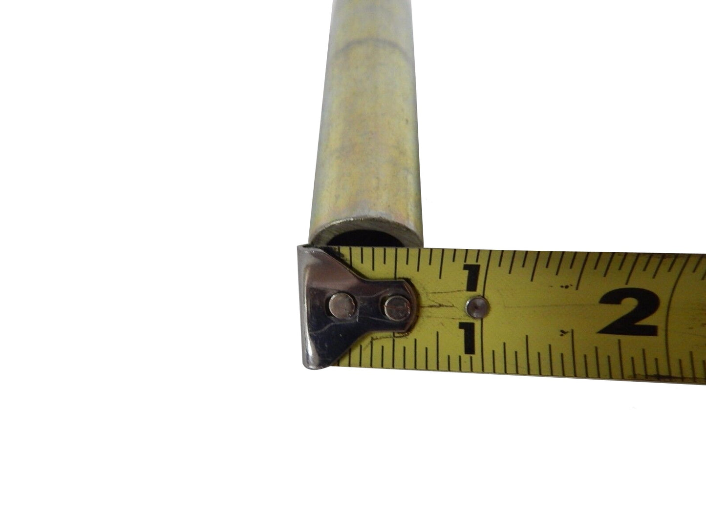 3" Upper Link Spacer 25010211