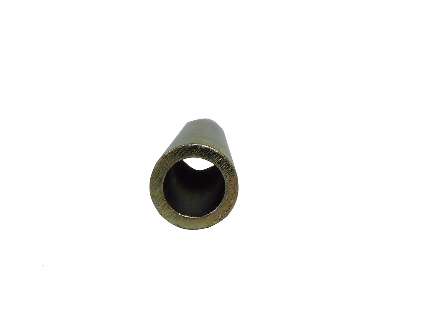 3" Upper Link Spacer 25010211