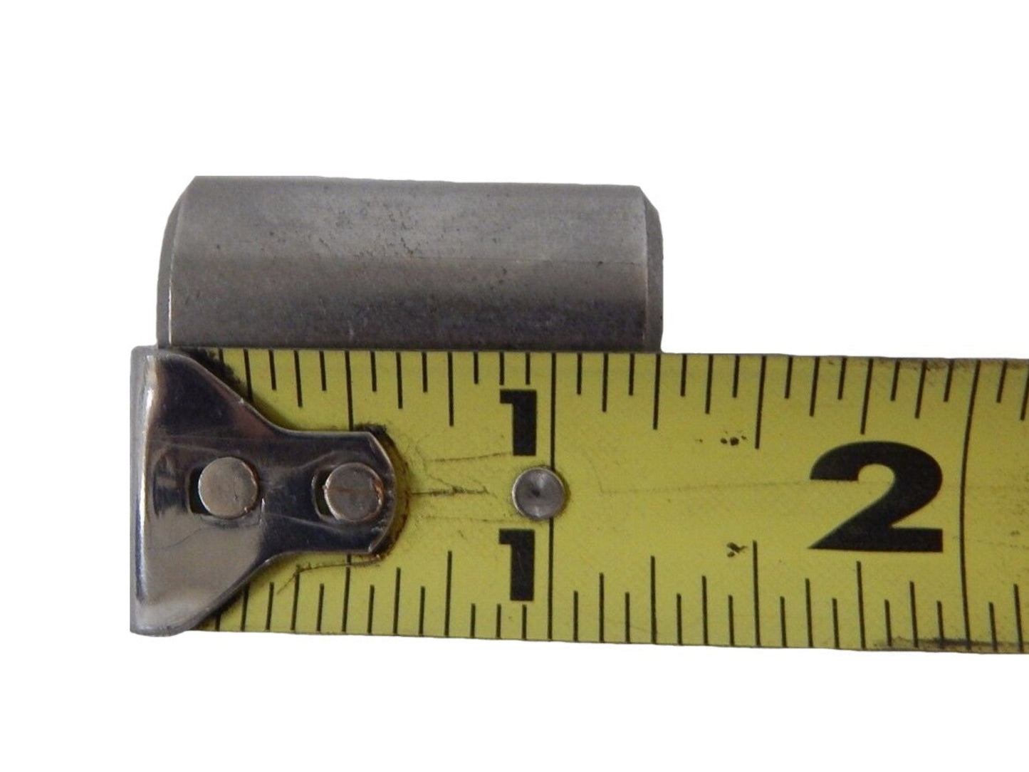 Coupler - 25010214